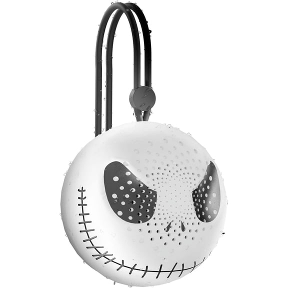 Disney Jack Skellington Bluetooth Portable Speaker
