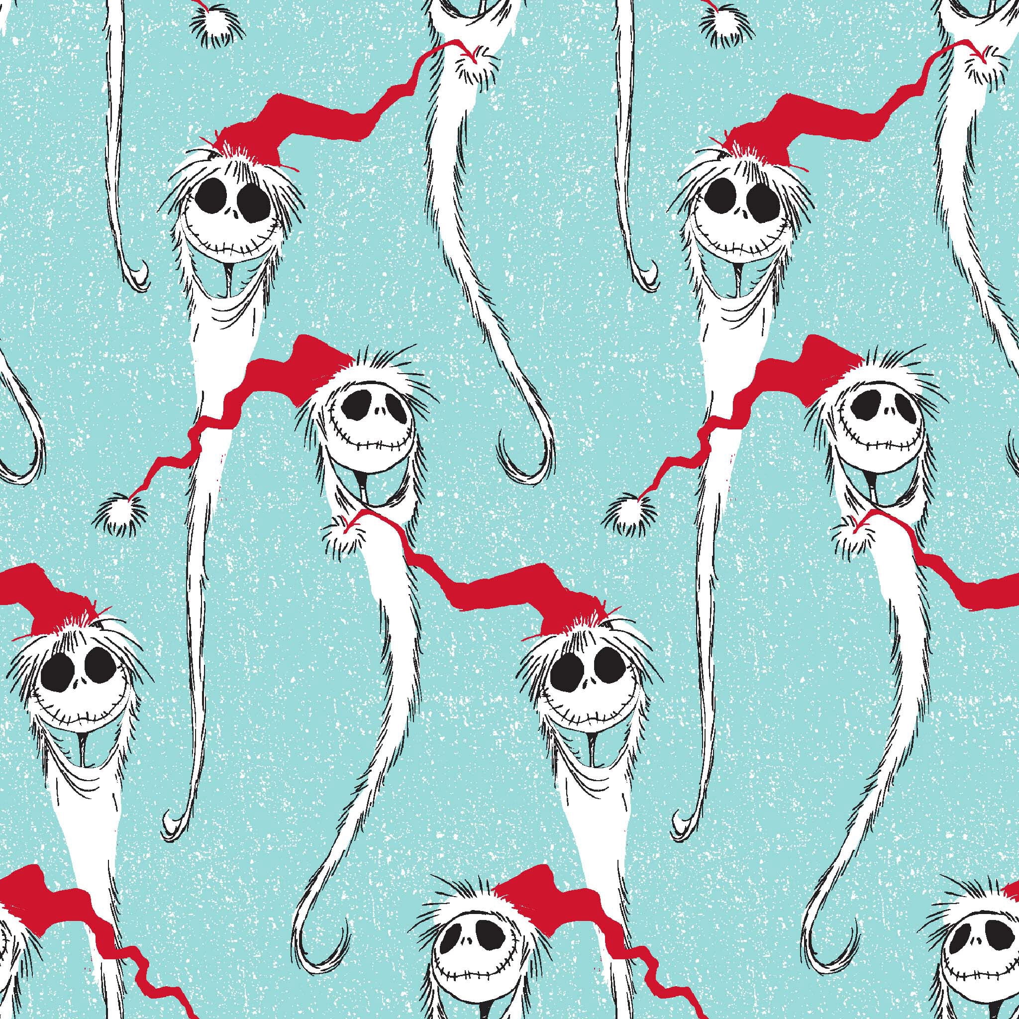クラフト・布製品 Jack Jack Fabric