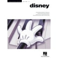 thumbnail image 1 of Disney: Jazz Piano Solos Series Volume 16, (Paperback), 1 of 6
