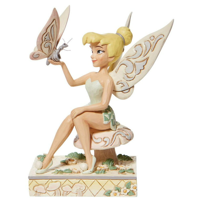 HERE FOR ELSABELL!  Tinkerbell, Tinkerbell pictures, Tinkerbell disney