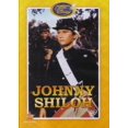 Disney - Johnny Shiloh [DIGITAL VIDEO DISC] - Walmart Business Supplies