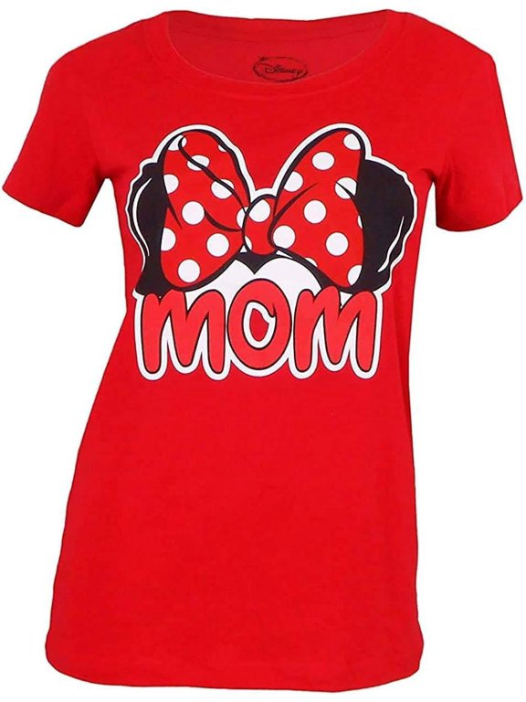Jr Fashion Top