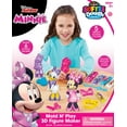 thumbnail image 1 of Disney Jr Figure Maker, 1 of 5