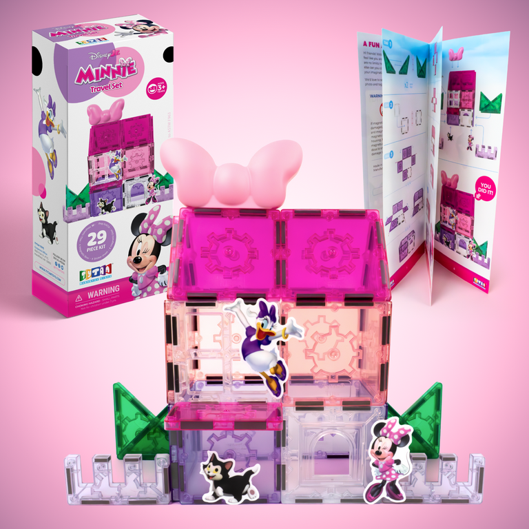Minniemouse
せナノアミノプレミアム
エスタージュ　モイスチャー Kiddieland: Disney Junior Lights 'N' Sounds Minnie Zoom Ride