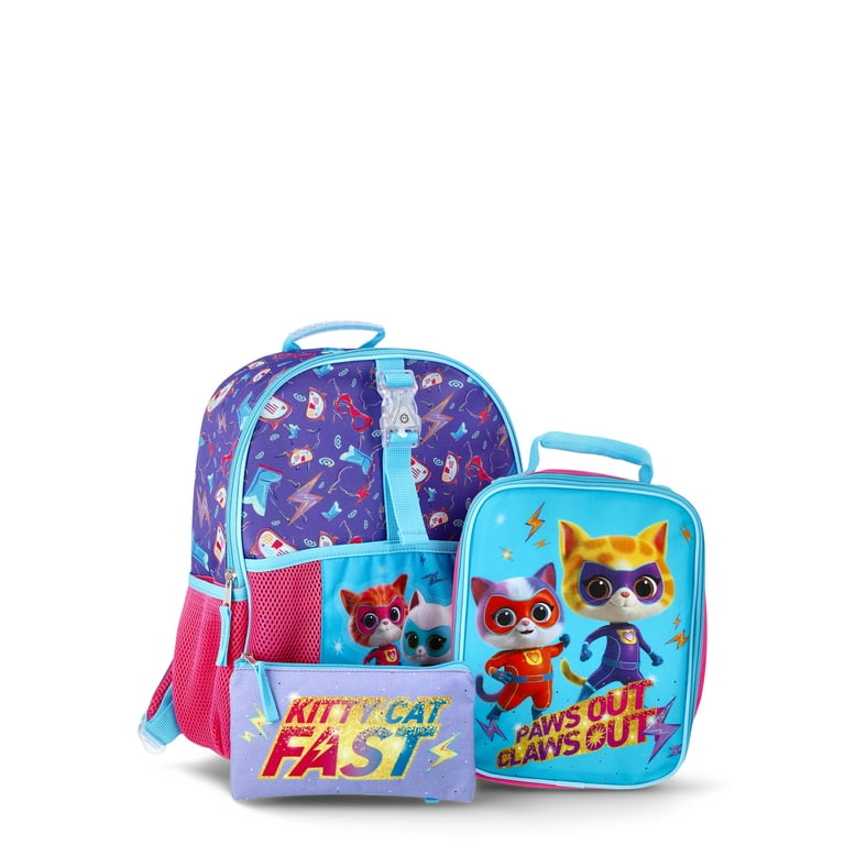 アイドル SUPER JUNIOR D&E &-STATION TRAVEL BAG BODHI Doctor Bag Style Top Load Backpack Purse With Large