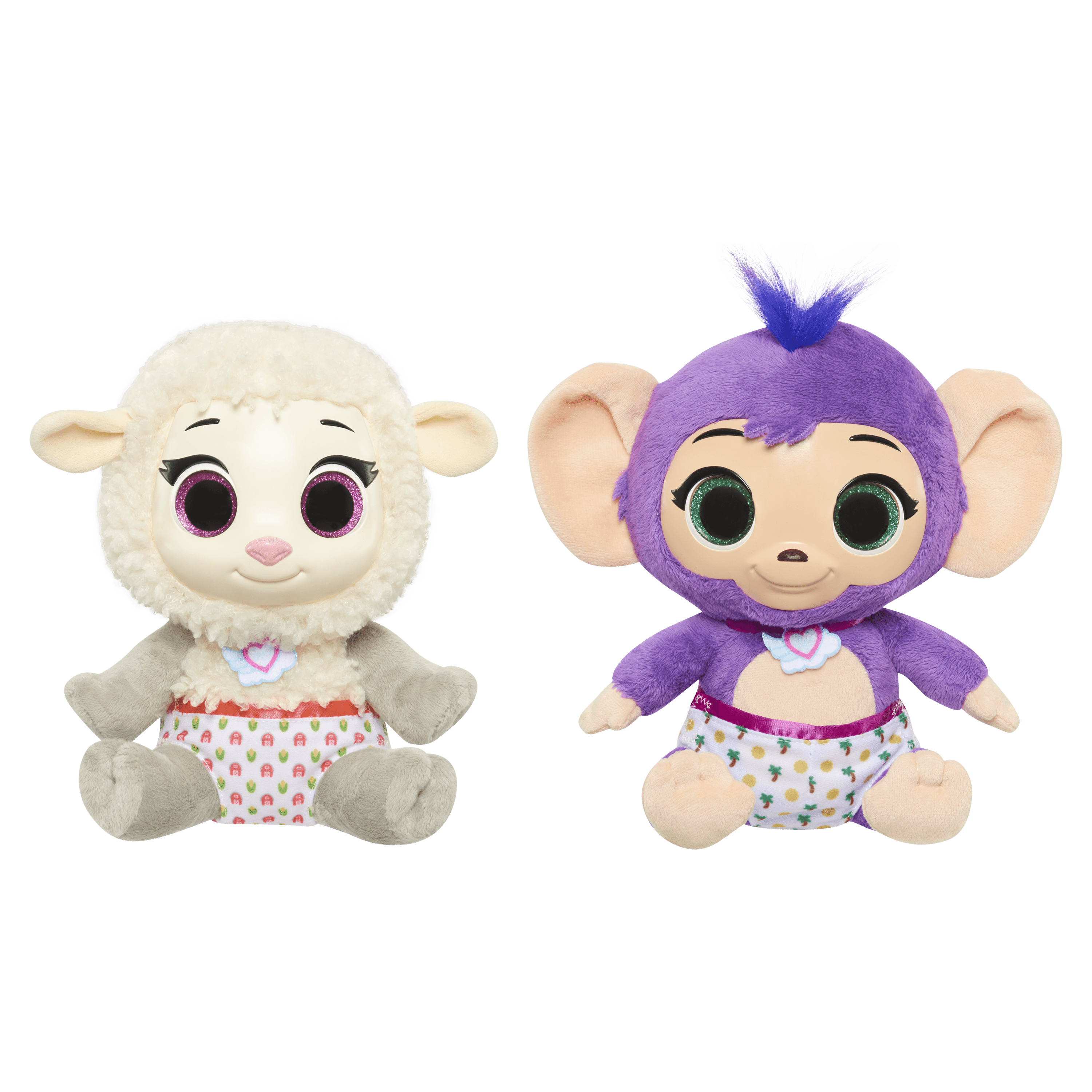 https://i5.walmartimages.com/seo/Disney-Jr-T-O-T-S-Tickle-Toot-Baby-Plush-Assortment_25f5677a-a6a7-4777-8683-e35c5f9628f0_3.fccf2ee8eb021795a3085e6a6679352a.png