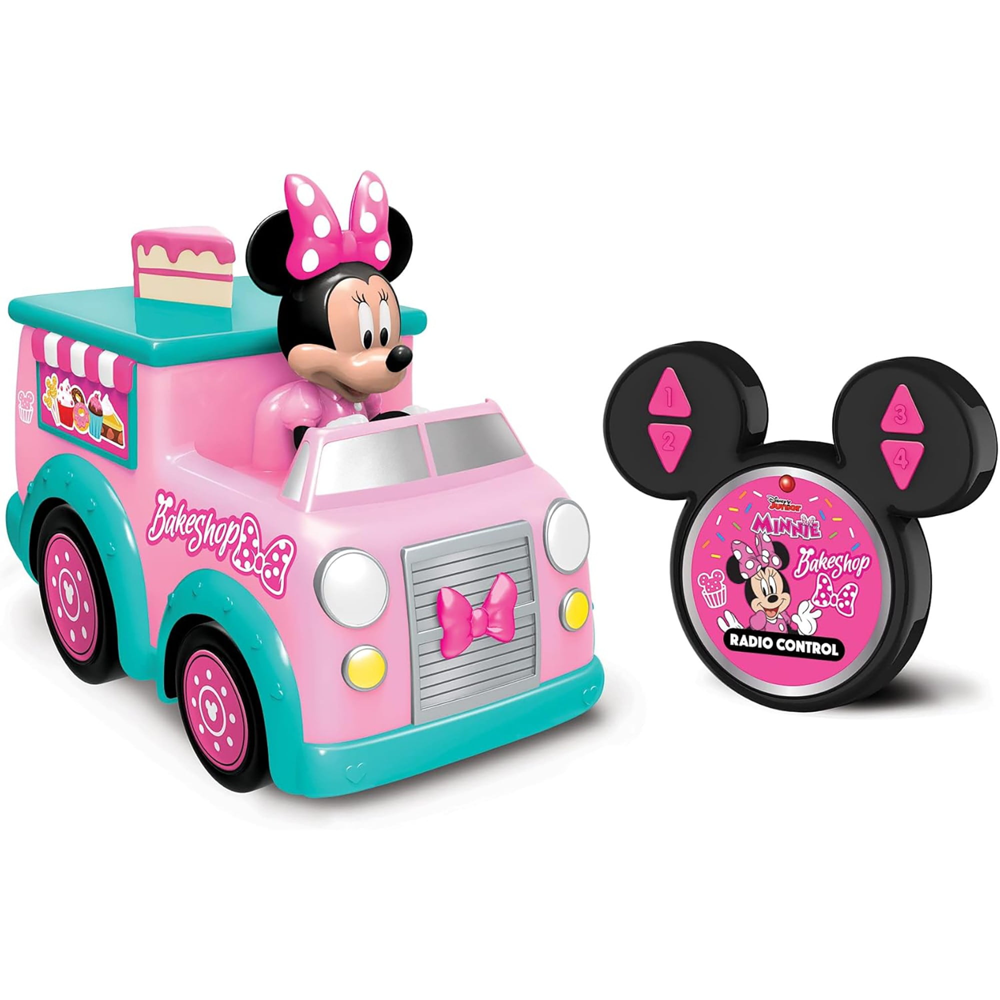 Disney - raimama！ 615t+u71n1L._UF350,350_QL80_.jpg