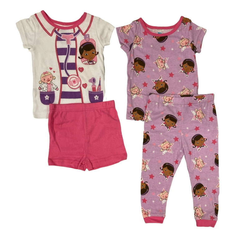 Disney junior pajamas new arrivals