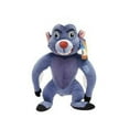 thumbnail image 1 of Disney Junior Lion Guard Bunga Pillow Buddy, 1 of 2