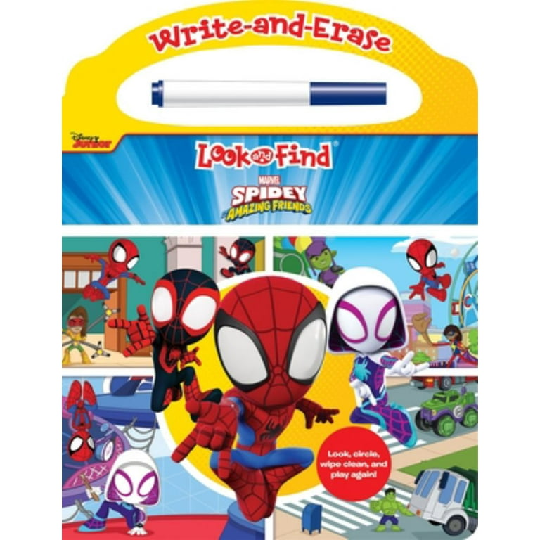Disney•PIXAR Fantastic Friends Mattel: Disney Pixar Featured Favorites Series 1 First Look