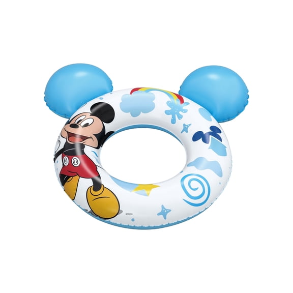Disney Junior Mickey & Friends Splash Pal