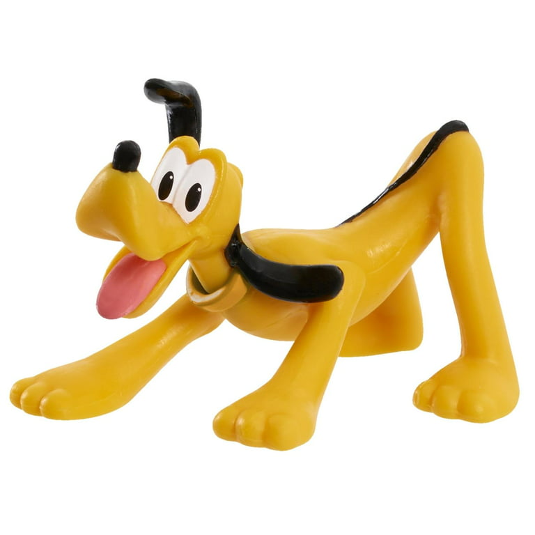 https://i5.walmartimages.com/seo/Disney-Junior-Mickey-Mini-Cake-Topper-Collectibles-Action-Figures-Toys-1-pc-Pluto-Ages-3-Up-Perfect-Kids-Toddlers-Adults-CUSTOM-Storage-Carrier_aa4c851f-1462-414f-a0d5-bda234442e08.f80ba79a342d132f5b6009da0162a438.jpeg?odnHeight=768&odnWidth=768&odnBg=FFFFFF
