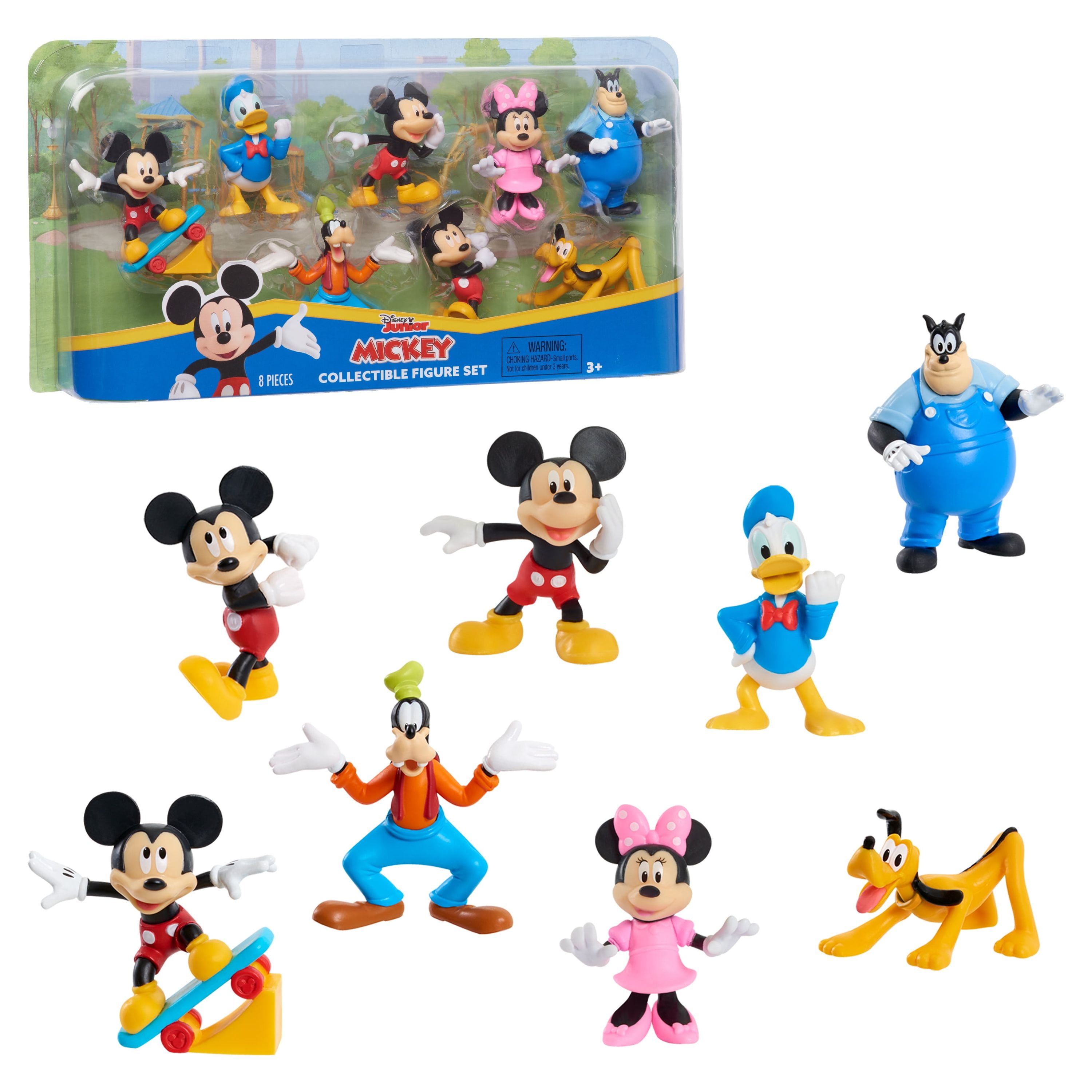 https://i5.walmartimages.com/seo/Disney-Junior-Mickey-Mouse-8-Piece-Collectible-Figure-Set-Officially-Licensed-Kids-Toys-for-Ages-3-Up-Gifts-and-Presents_9e6645f5-5db0-4cdf-998a-febde1384f51.3271bf087e26dd078c8f6193a907027f.jpeg