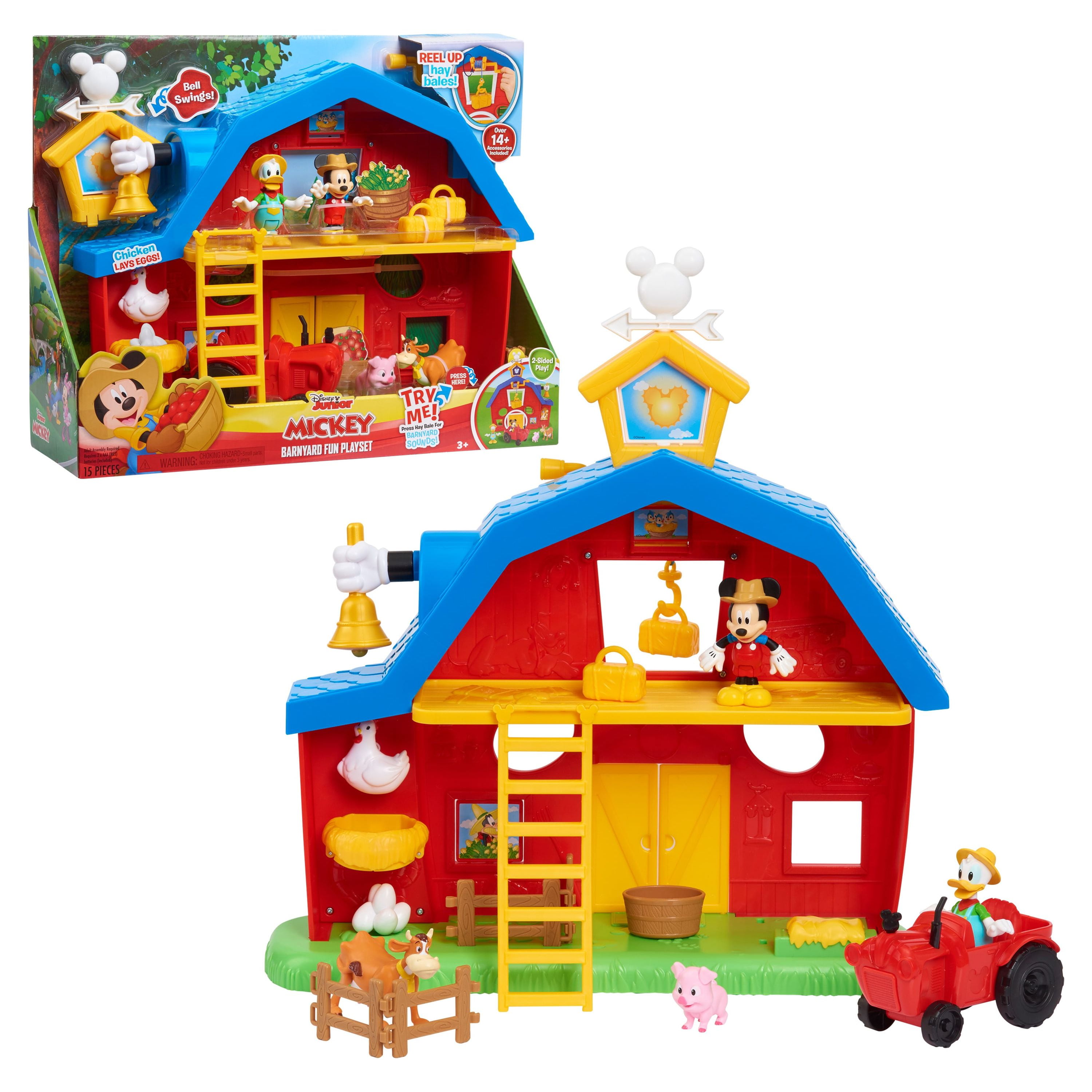 https://i5.walmartimages.com/seo/Disney-Junior-Mickey-Mouse-Barnyard-Fun-Playset-Officially-Licensed-Kids-Toys-for-Ages-3-Up-Gifts-and-Presents_a8ff312b-43c2-4267-bd62-877a5998ef0c.215c72fd8898ed3f64eb6e77d773756c.jpeg