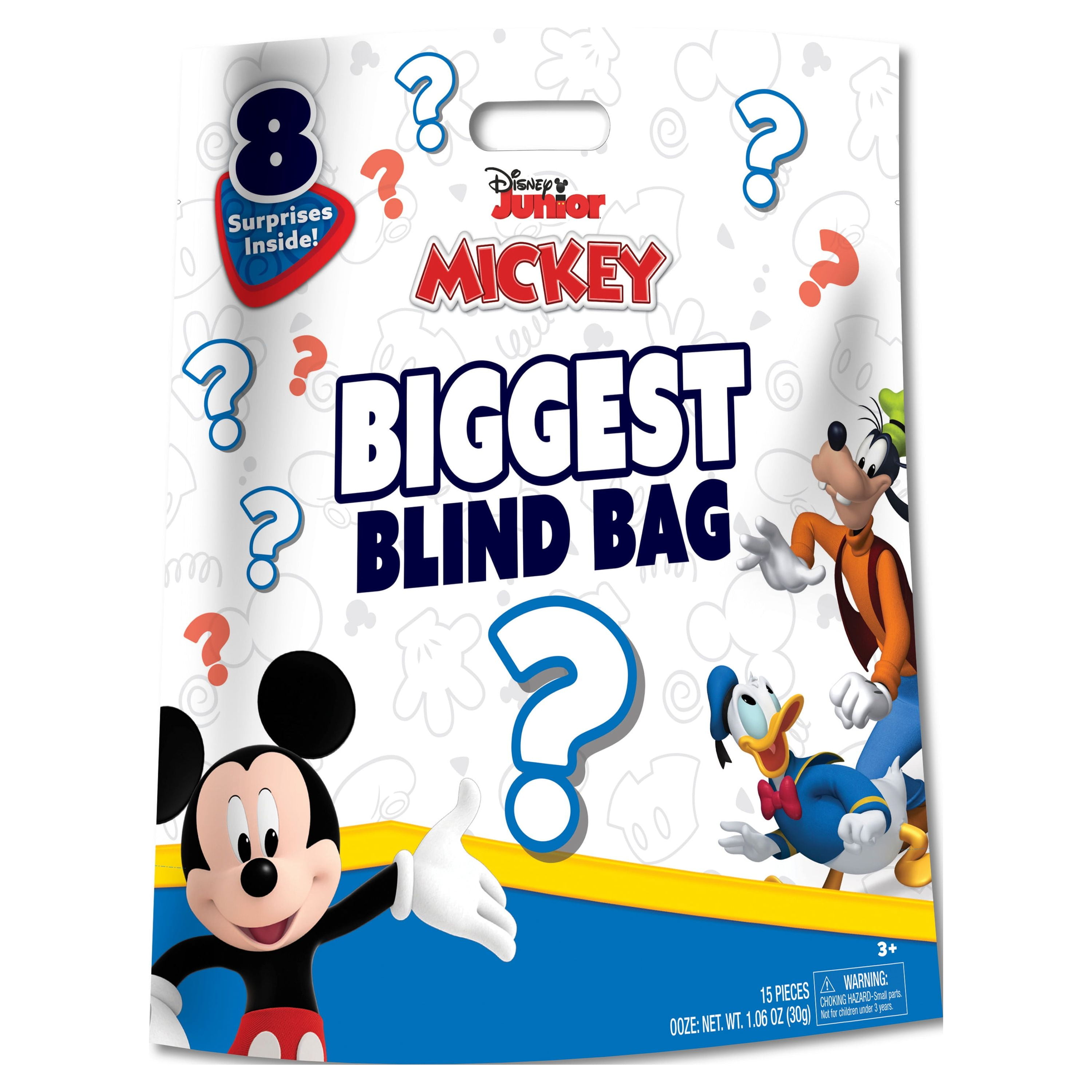 Mickey Mouse, Keepsake Box, Kids Gift, Disney, Disney Gift