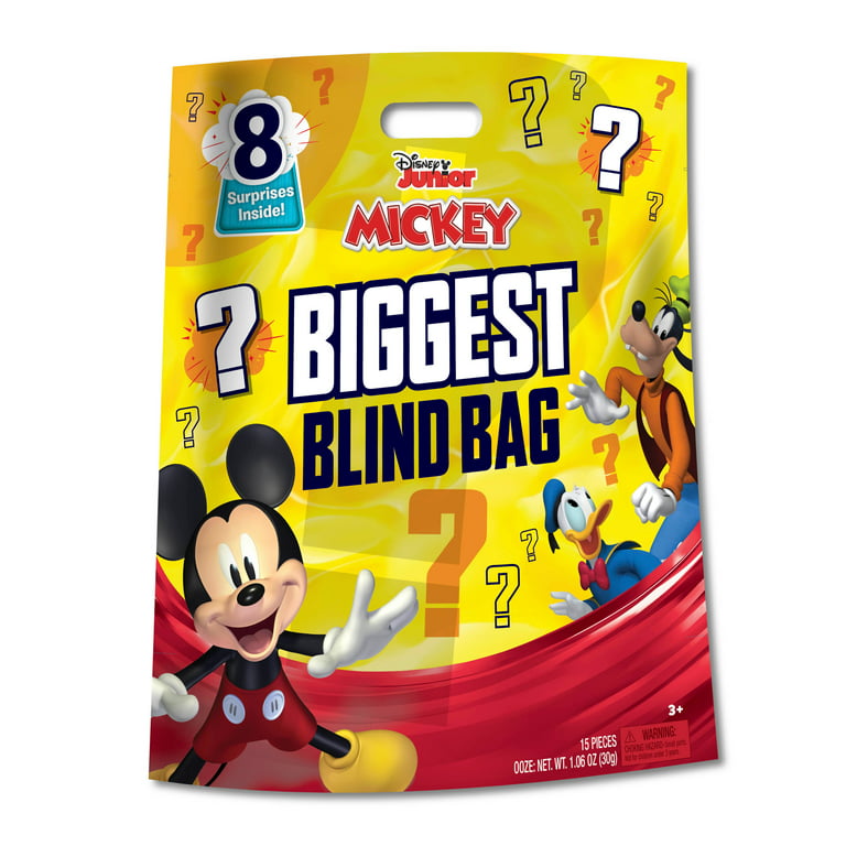 https://i5.walmartimages.com/seo/Disney-Junior-Mickey-Mouse-Biggest-Blind-Bag-Ever-8-pieces-Officially-Licensed-Kids-Toys-for-Ages-3-Up-Gifts-and-Presents_8b4d8b78-3625-49b0-ac46-122d571cdd72.456ff49d4e425dc651bfa102ea2f3f8a.jpeg?odnHeight=768&odnWidth=768&odnBg=FFFFFF