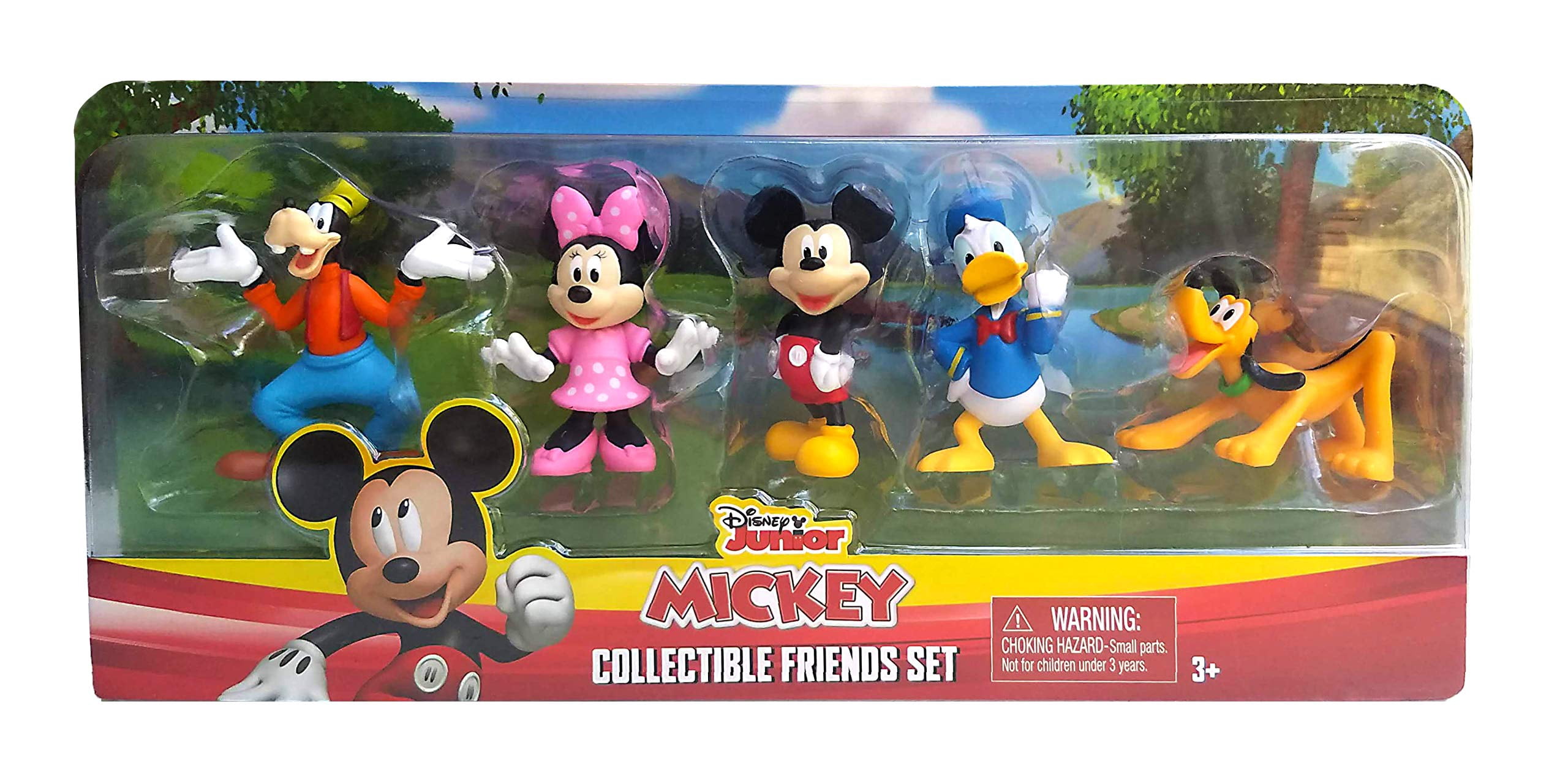 Disney-Junior-Mickey-Mouse-