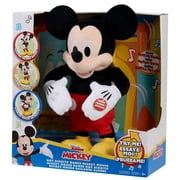 https://i5.walmartimages.com/seo/Disney-Junior-Mickey-Mouse-Hot-Diggity-Dance-Mickey-Feature-Plush-Stuffed-Animal-Motion-Sounds-and-Games-Kids-Toys-for-Ages-3-up_70274e63-b1b3-4523-9914-b6a14f3a3fb8.386ff1454d993f8281b1717955b205e8.jpeg?odnHeight=180&odnWidth=180&odnBg=FFFFFF