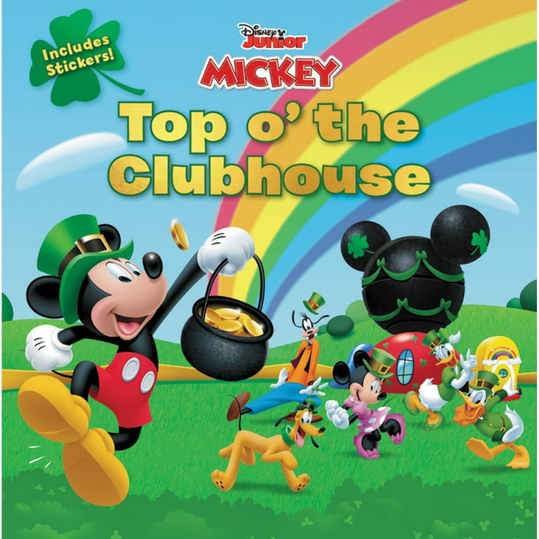 Disney junior tops best sale