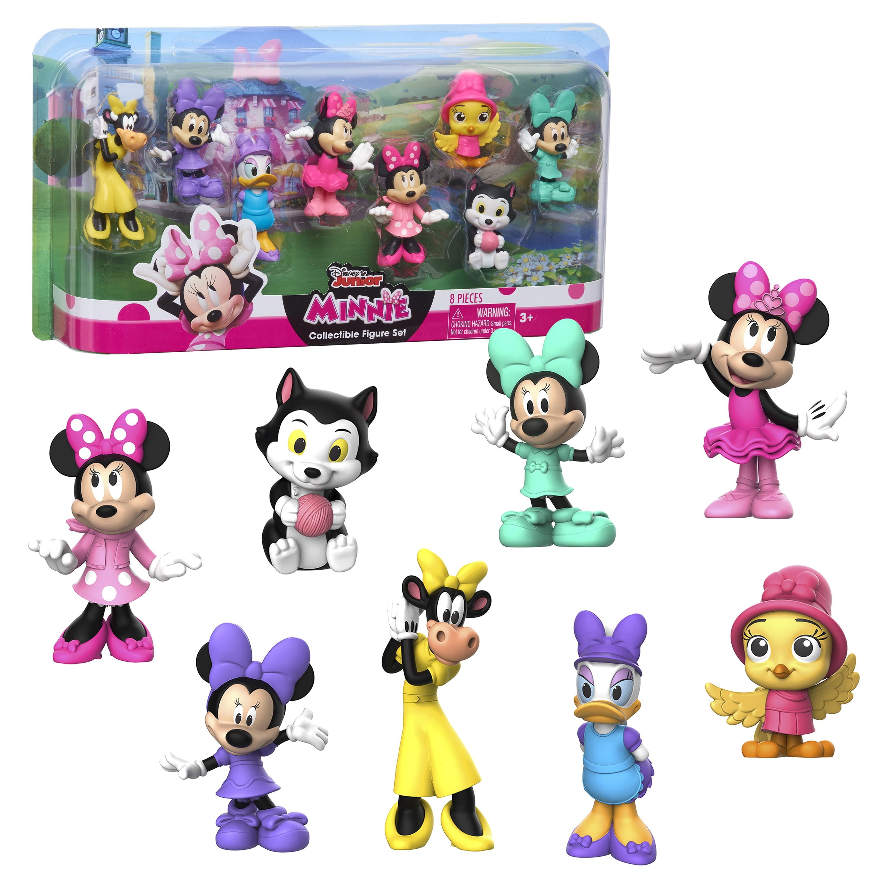 https://i5.walmartimages.com/seo/Disney-Junior-Minnie-Mouse-8-Piece-Collectible-Figure-Set-Ages-3_5b3edcb6-c4d1-4782-8eb1-4bfc8a17aa89.2c272ab470bb9c7a0a659a01f7027b2d.jpeg