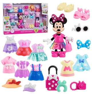 slim fit dress slacks Melissa & Doug Abby & Emma Magnetic Dress-Up