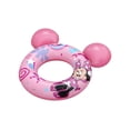 thumbnail image 1 of Disney Junior Minnie Mouse Splash Pal, 1 of 1