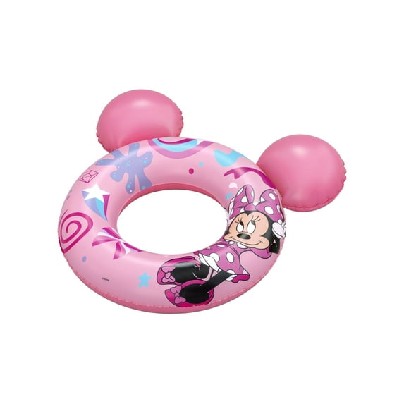 Disney Junior Minnie Mouse Splash Pal
