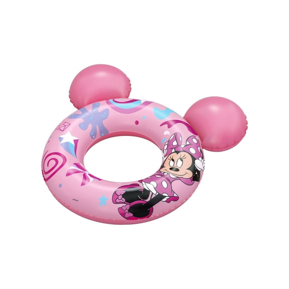 Disney Junior Minnie Mouse Splash Pal