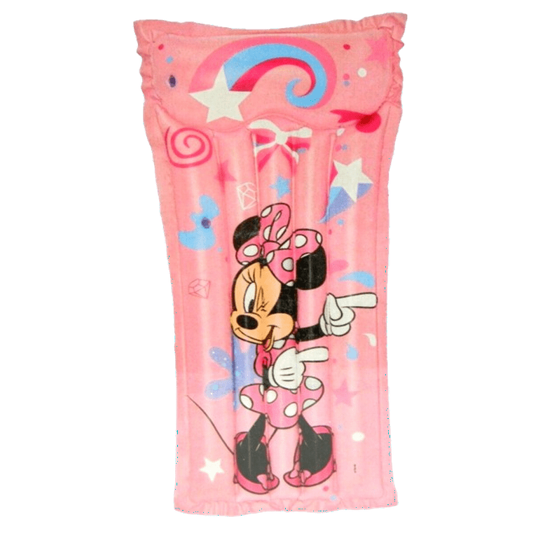 Disney outlet Princess Junior Raft