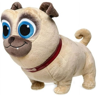 Puppy Dog Pals Toys in Toys Character Shop Walmart