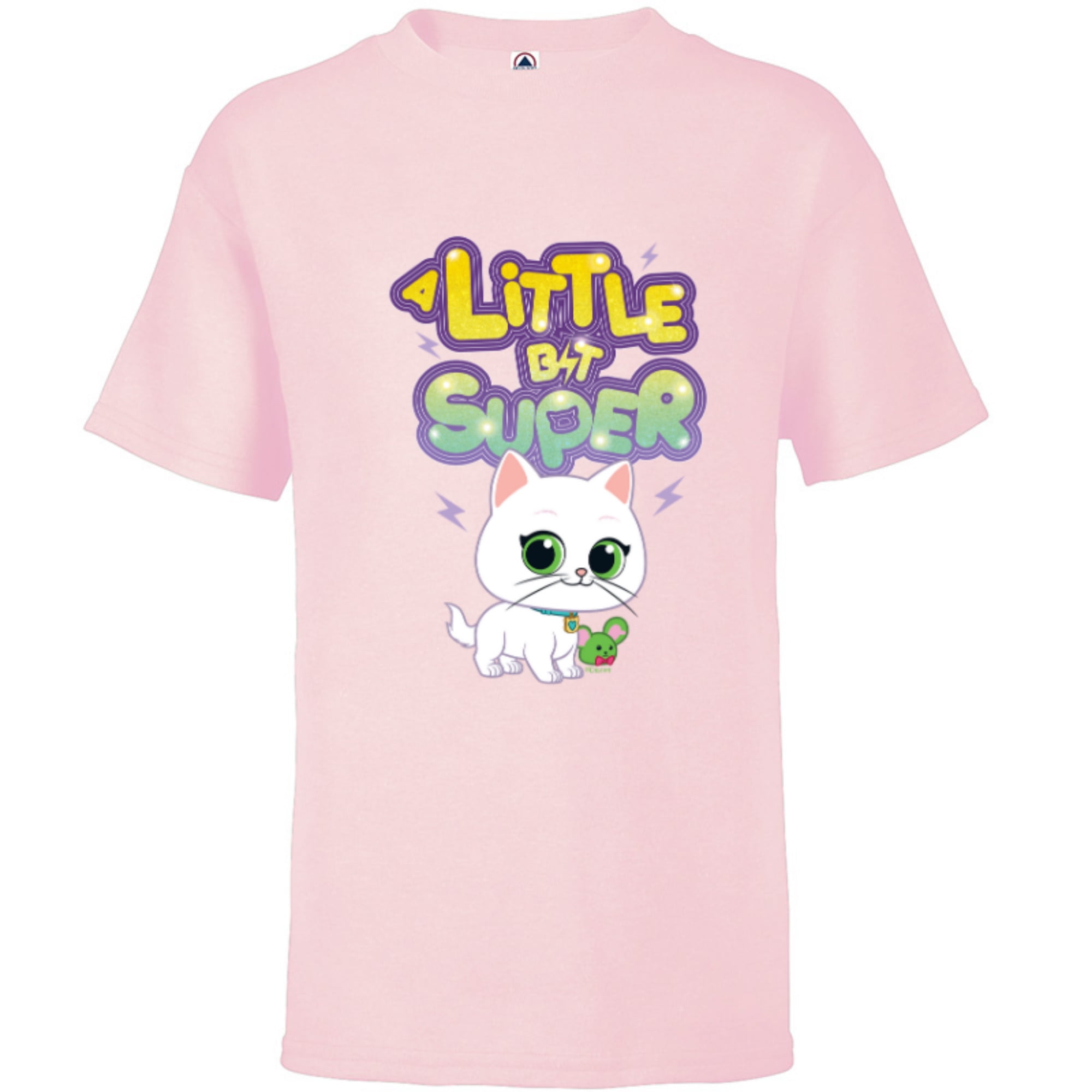 Release The Kitties. Active T-Shirt for Sale by Buy Custom Things