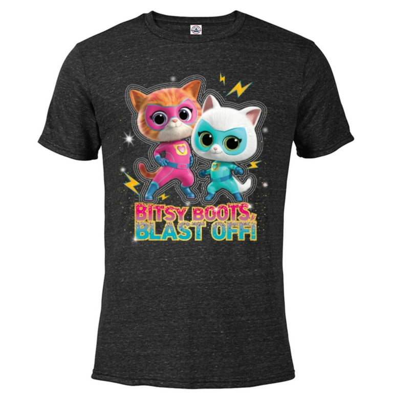 Disney junior tops sale