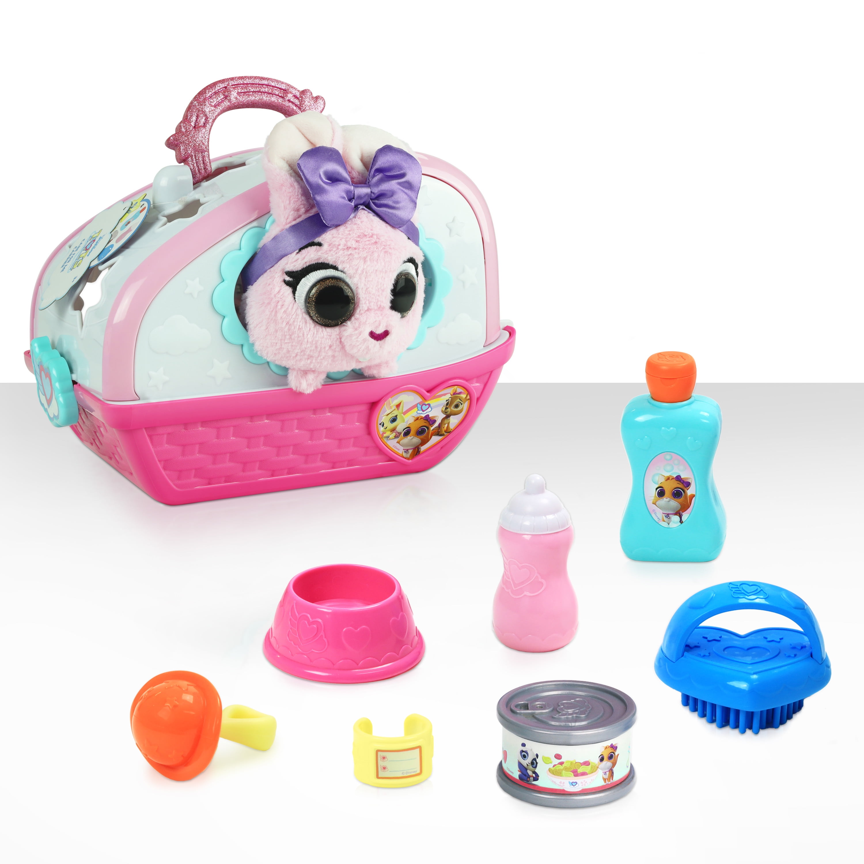 https://i5.walmartimages.com/seo/Disney-Junior-T-O-T-S-Care-for-Me-Pet-Carrier-Bella-the-Bunny-9-pieces-Officially-Licensed-Kids-Toys-for-Ages-3-Up-Gifts-and-Presents_e7eef8f0-a070-4213-bf69-0912f67234db.667a0efbee0eda73516c63d93097ea8e.jpeg