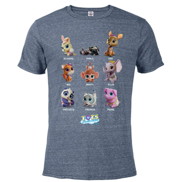 Disney junior tops clearance