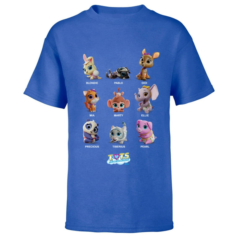 Blondie T Shirt For Men Women Kids Blondie T Shirt For Men Women Kids