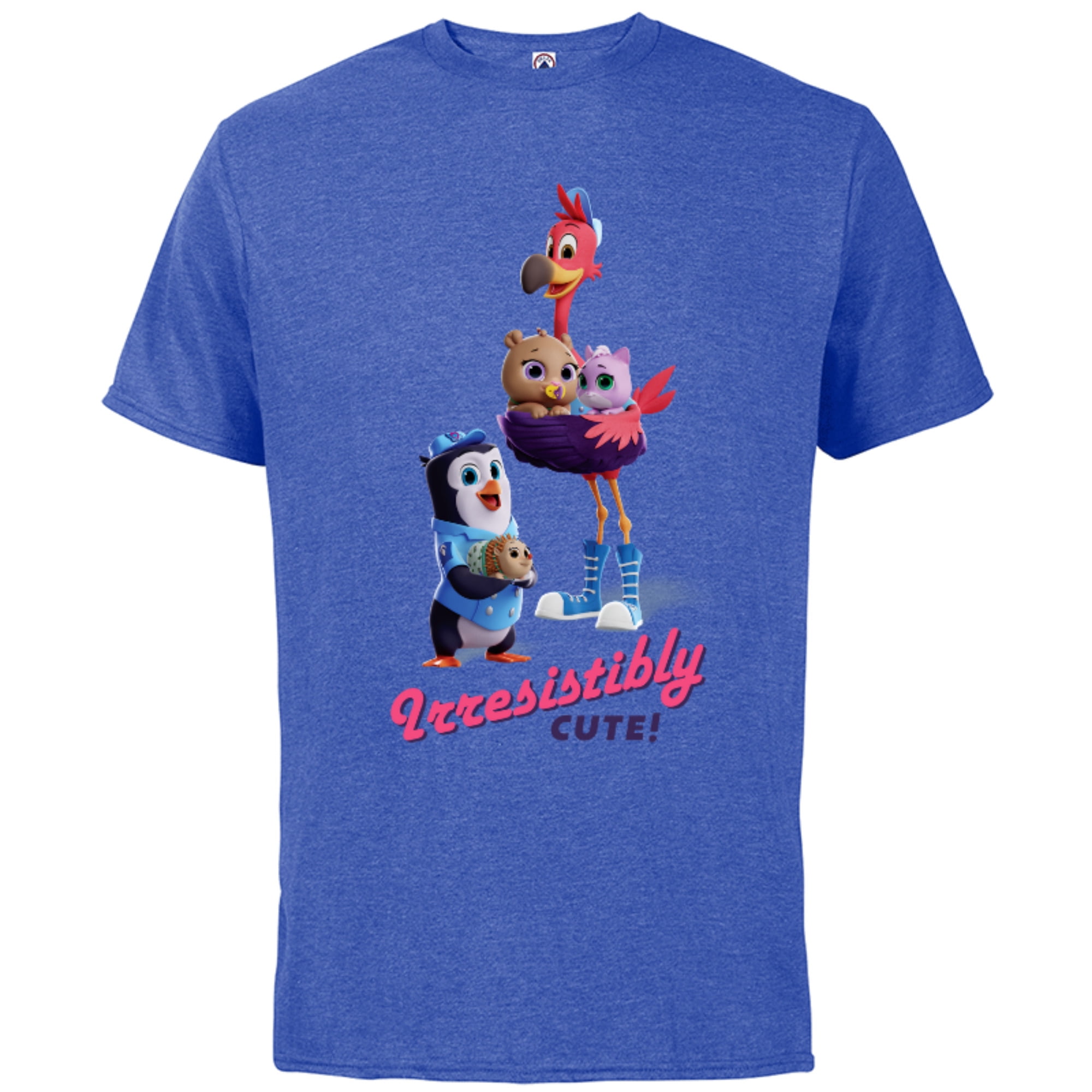 Disney junior tops clearance