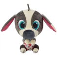 thumbnail image 1 of Disney Junior T.O.T.S. Tiny Ones Transport Service Pablo The Puppy Plush, 1 of 4