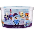 thumbnail image 1 of Disney Junior TOTS (Tiny Ones Transport Service) T.O.T.S. 5-Piece PVC Figurine Play Set, 1 of 2