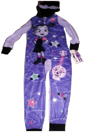 Onesies at walmart for juniors hotsell