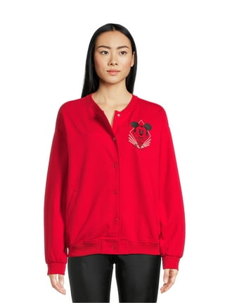 Disney coats shop for adults