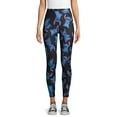 thumbnail image 1 of Disney Juniors’ Fashion Pants, 1 of 6
