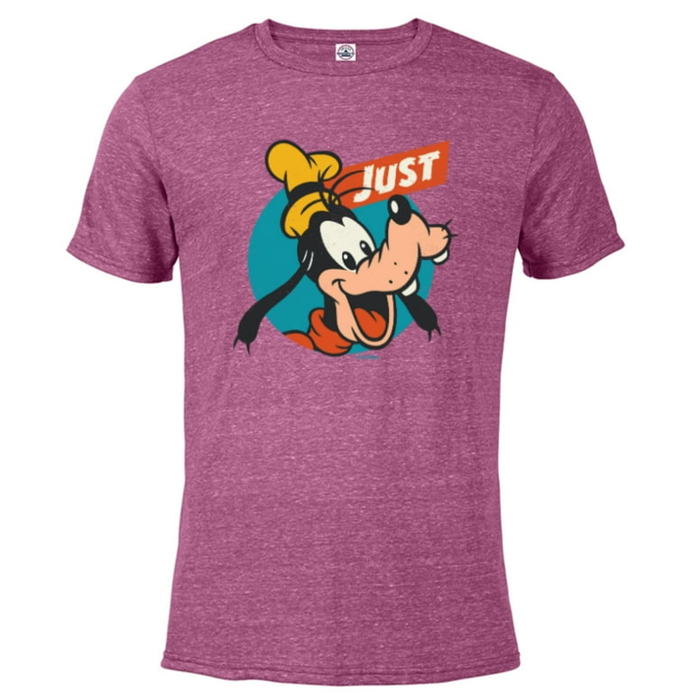 Vintage goofy shirt new arrivals