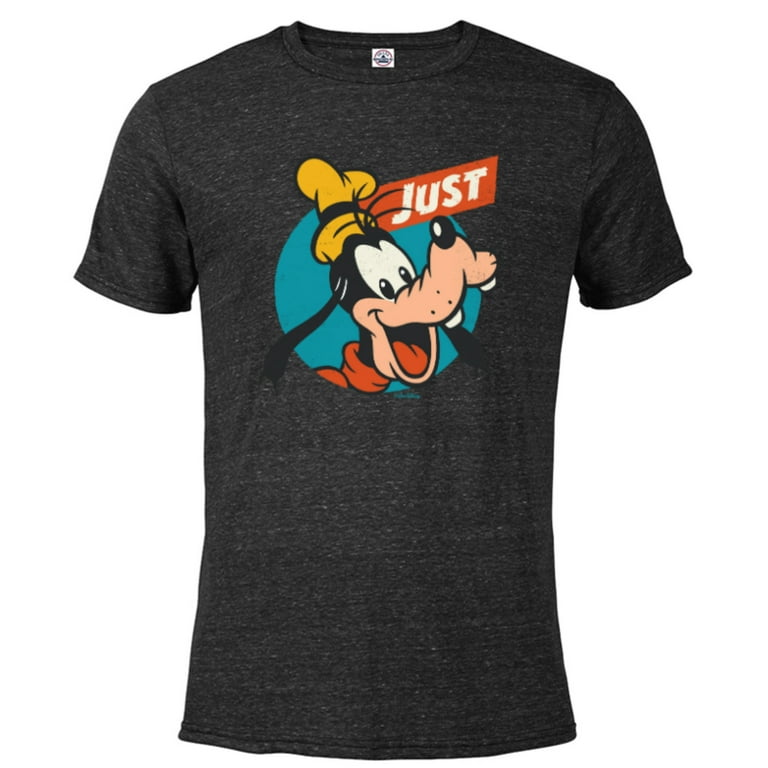 Funny men's disney t shirts store