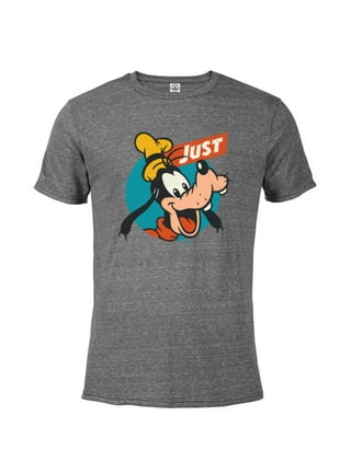Funny disney cheap shirts