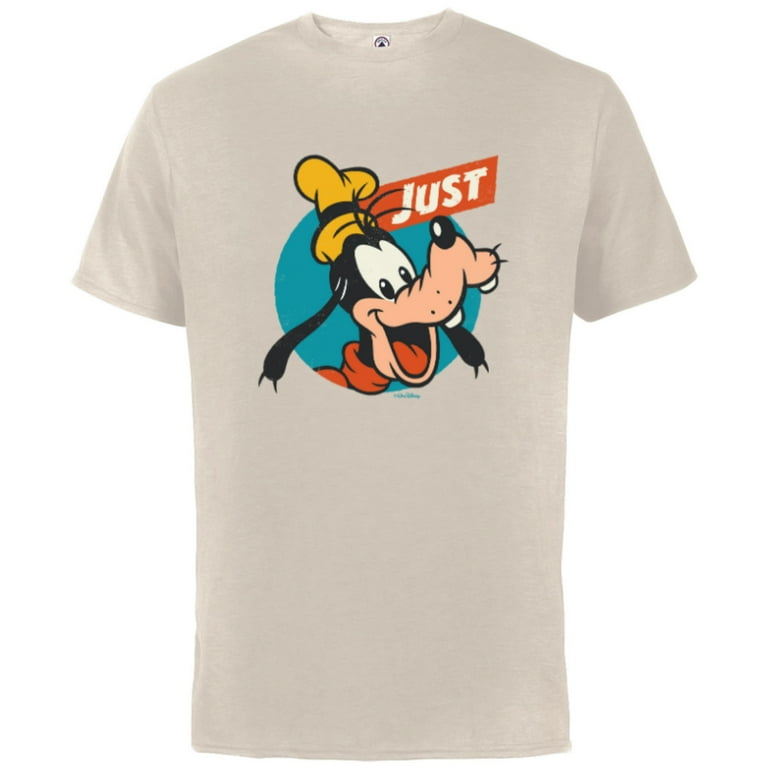 Goofy shirts cheap
