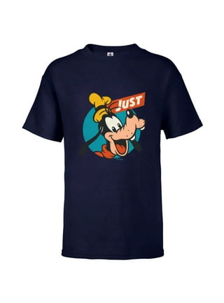 Funny on sale disney shirts