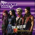 thumbnail image 1 of Pre-Owned Disney Karaoke Series: The Best of Descendants (CD 0050087370817) by Descendants Karaoke, 1 of 1