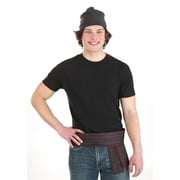 Disney Kristoff Hat & Sash Kit