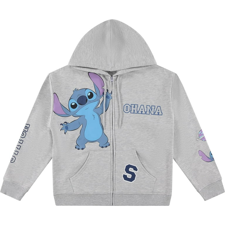 disney zip up hoodies for adults