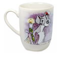 thumbnail image 1 of Disney Lady and the Tramp You Had Me at Spaghetti Coffee Mug New, 1 of 3